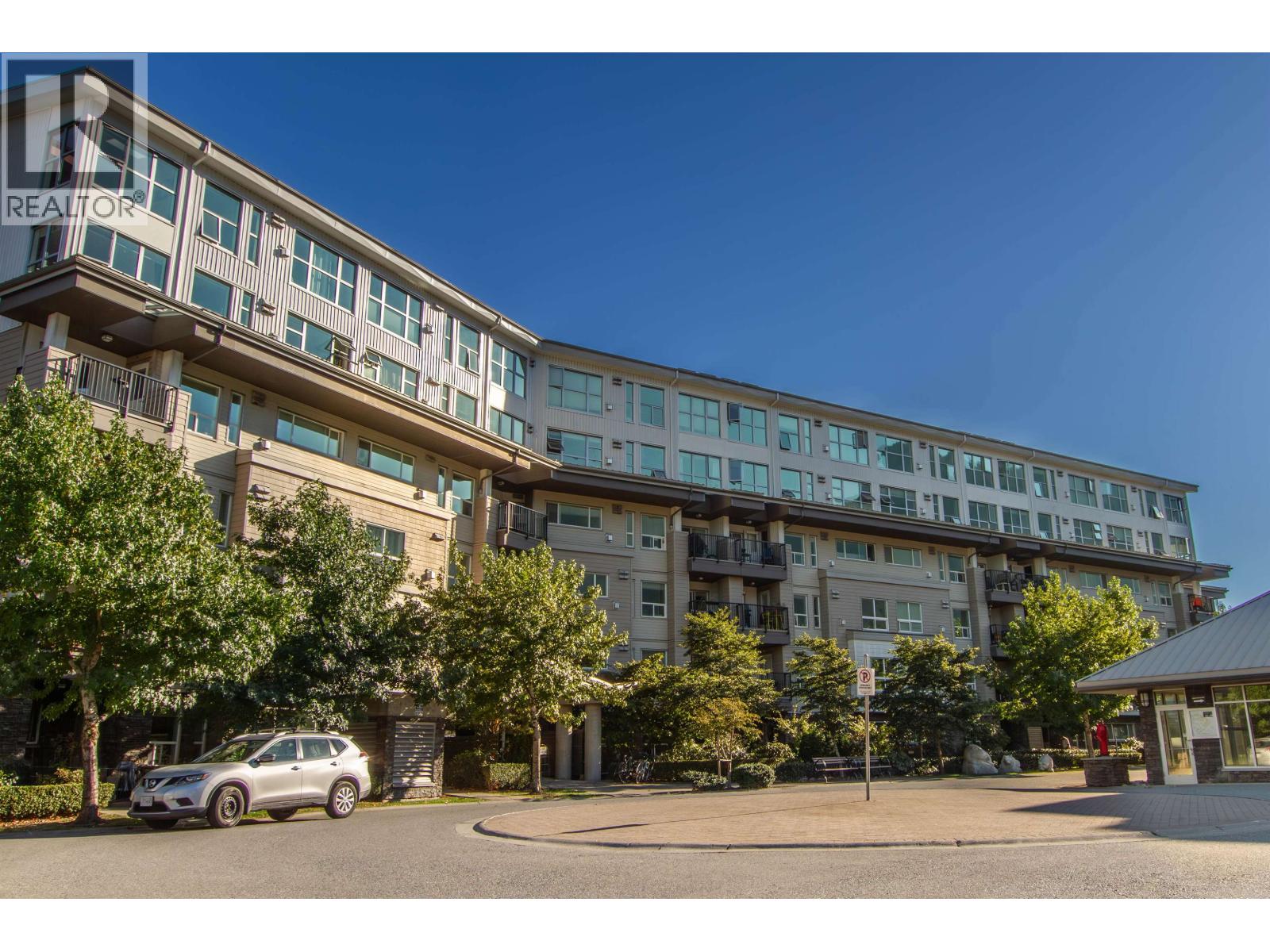 601 1212 MAIN STREET