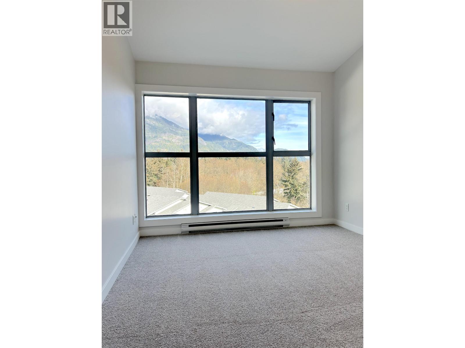 601 1212 Main Street Property Photo 11