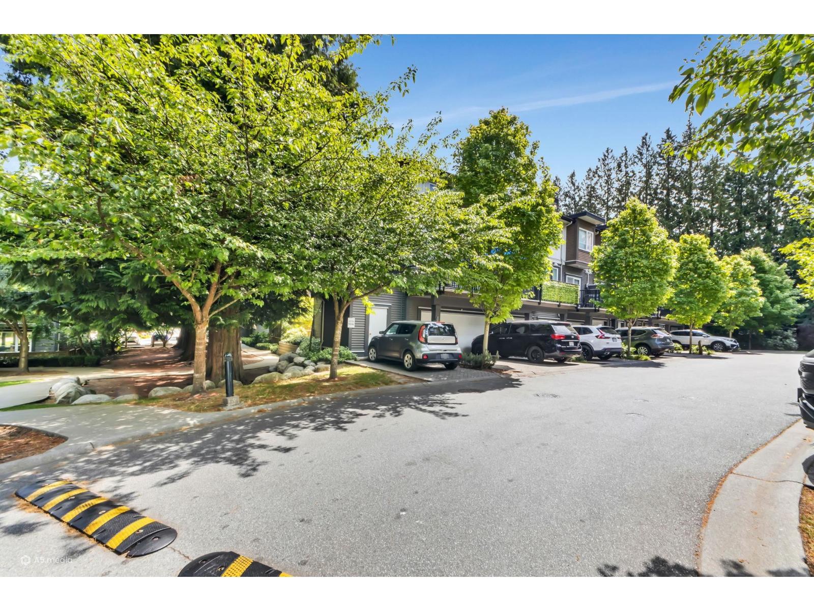 115 5888 144 Street Property Photo 2