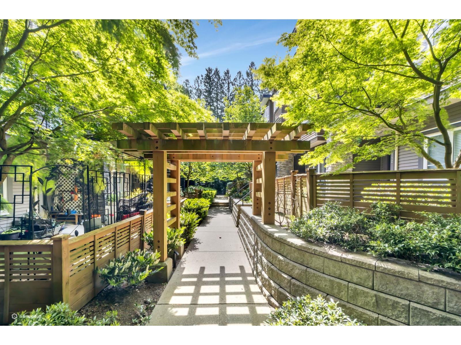115 5888 144 Street Property Photo 3