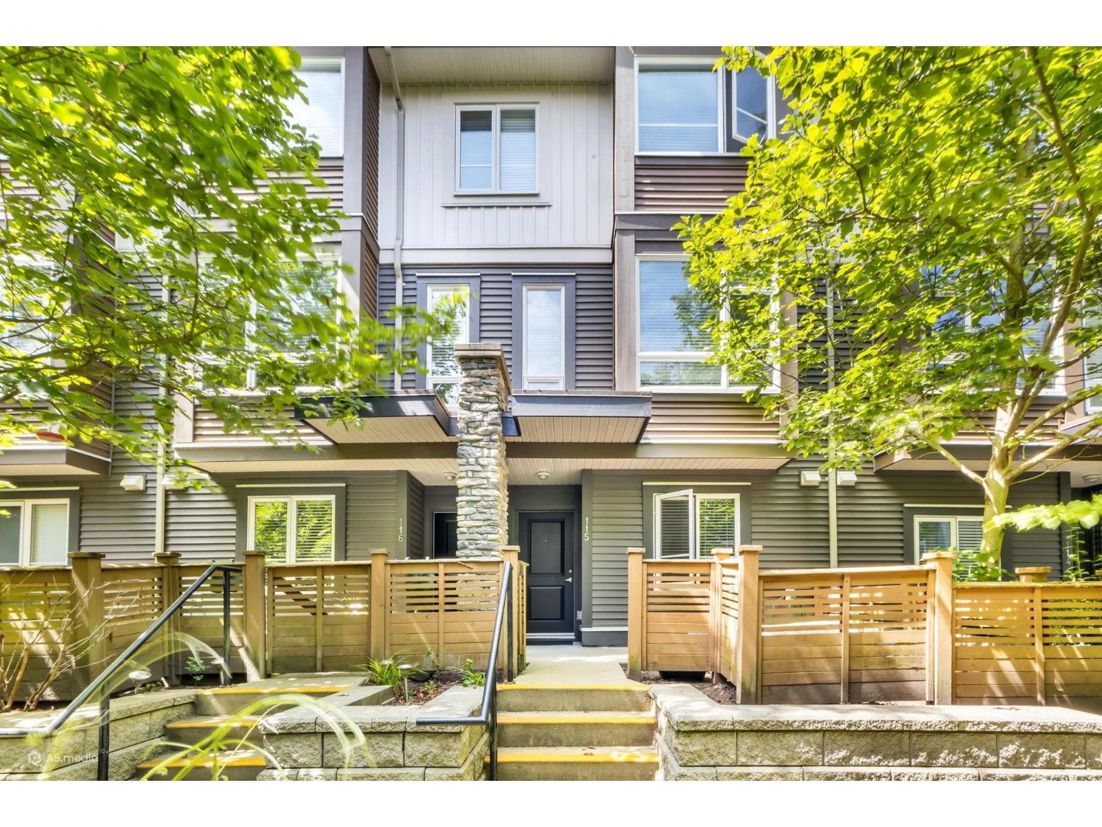 115 5888 144 Street Property Photo 4