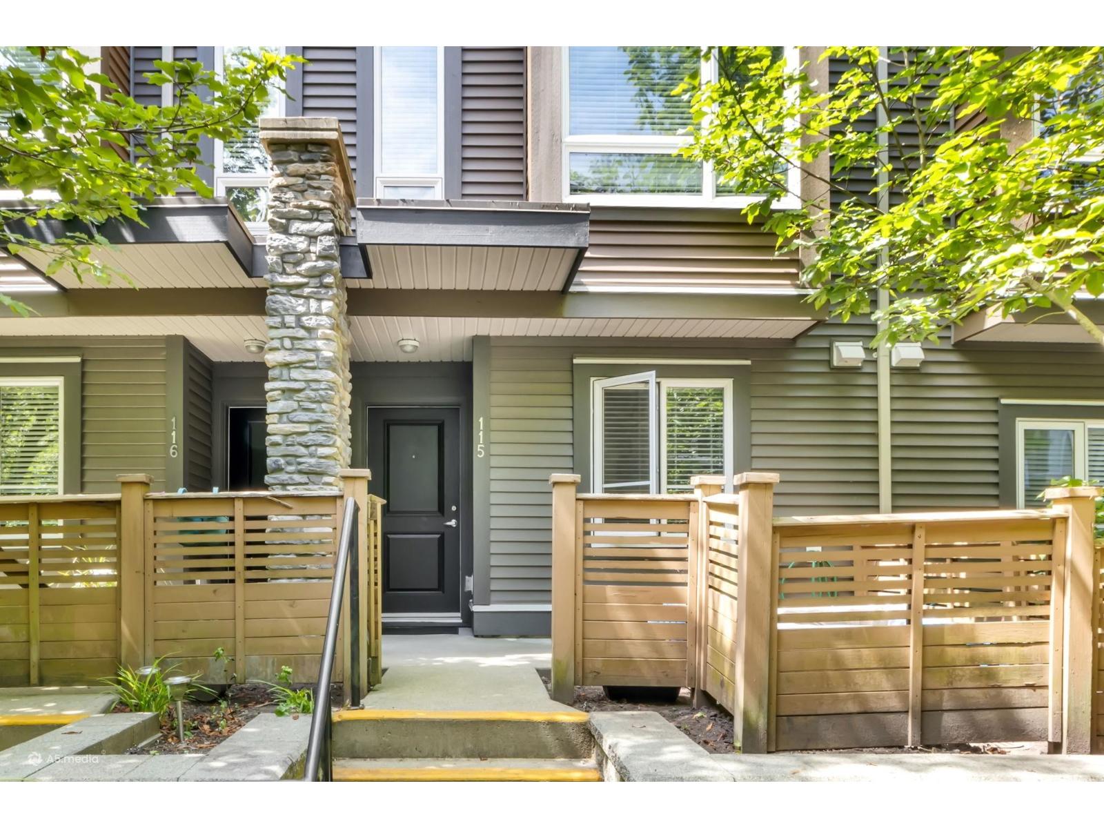 115 5888 144 Street Property Photo 5
