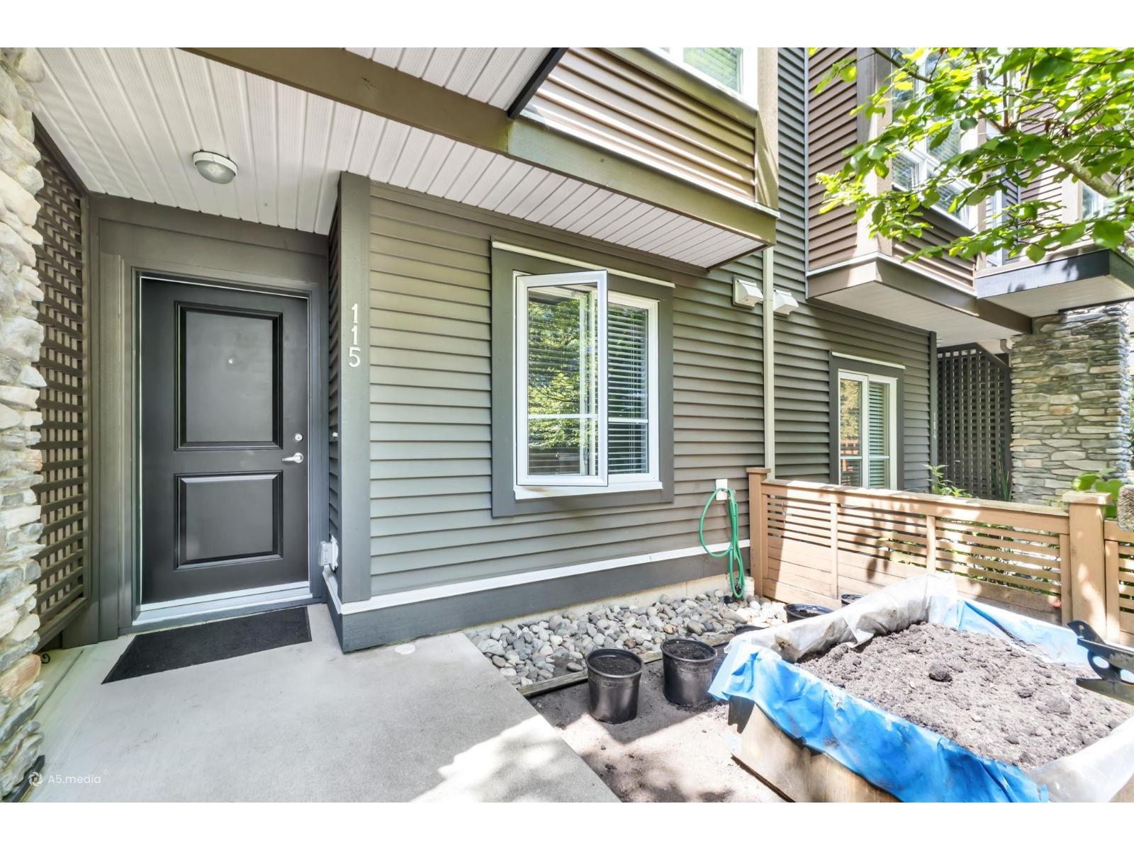 115 5888 144 Street Property Photo 6