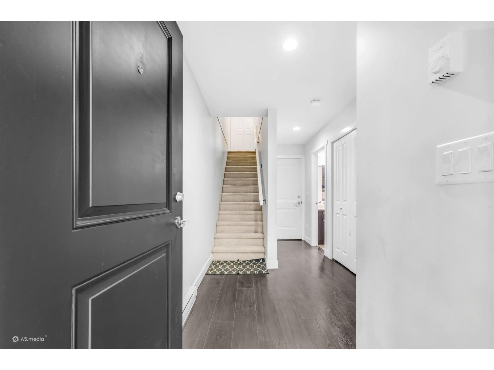 115 5888 144 Street Property Photo 7
