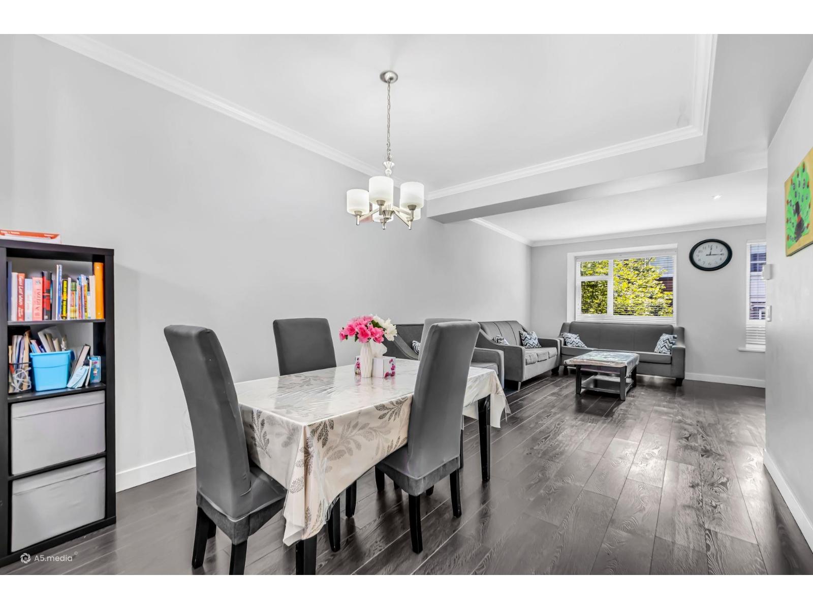 115 5888 144 Street Property Photo 8