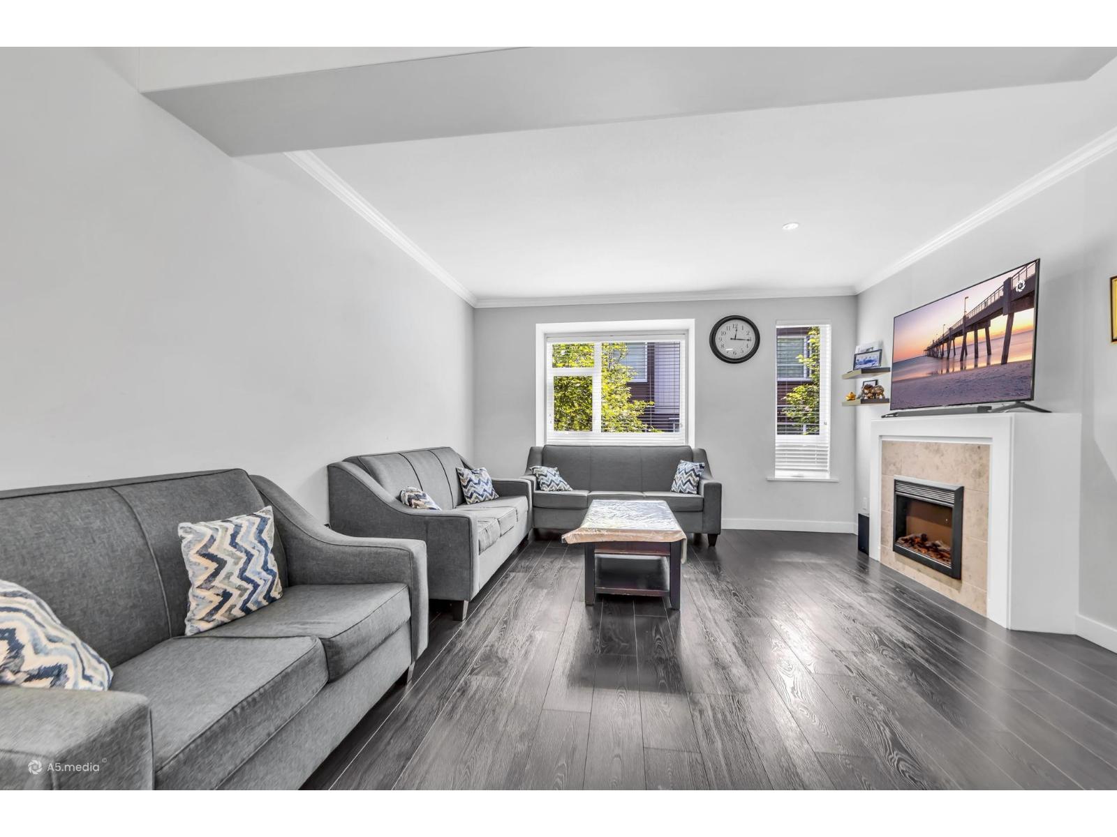 115 5888 144 Street Property Photo 9