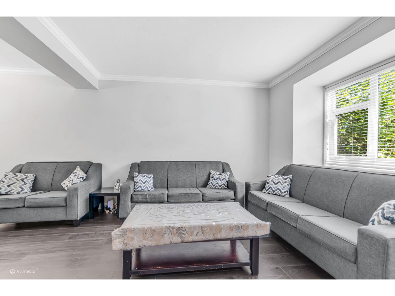 115 5888 144 Street Property Photo 10