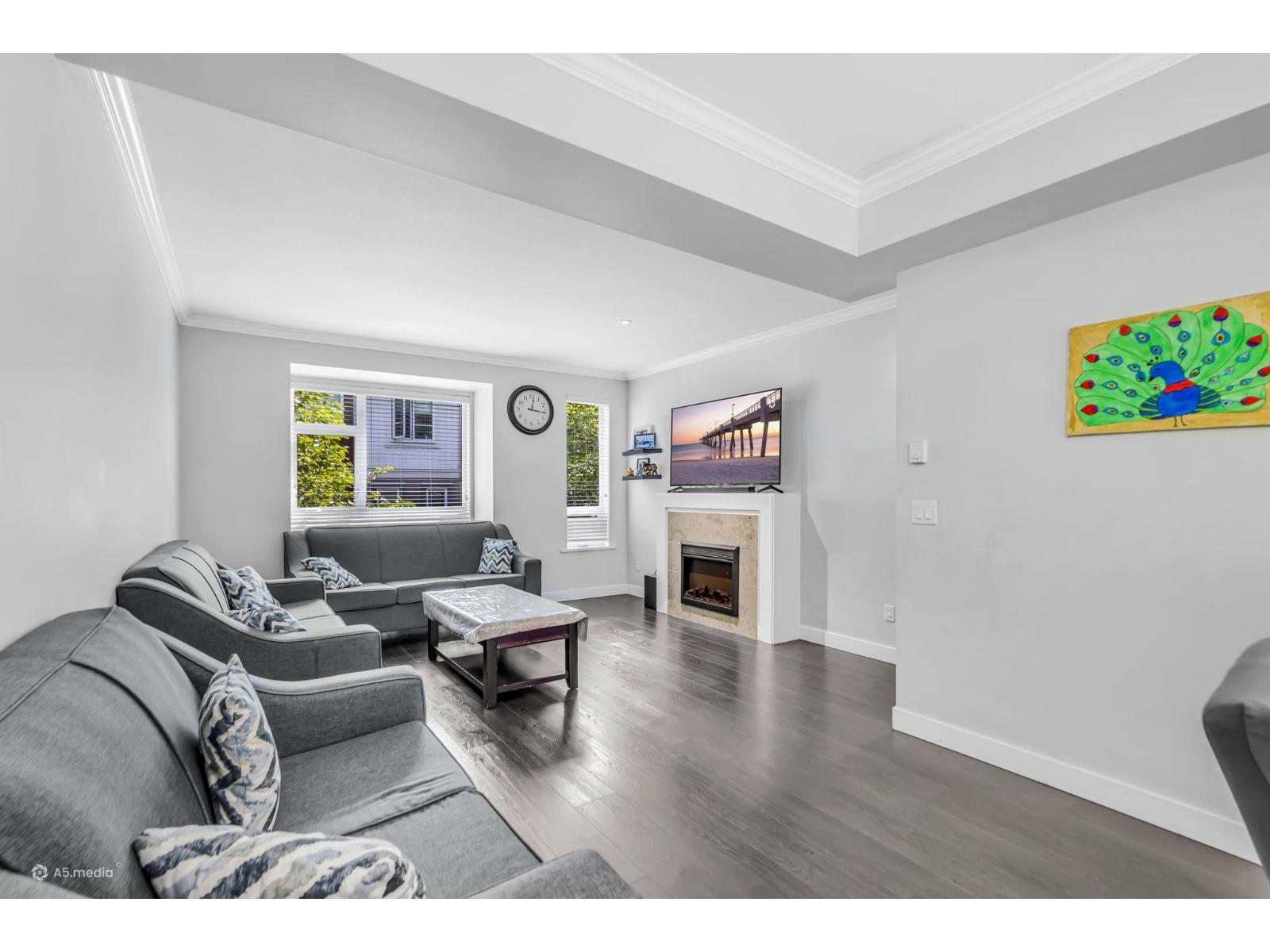 115 5888 144 Street Property Photo 11