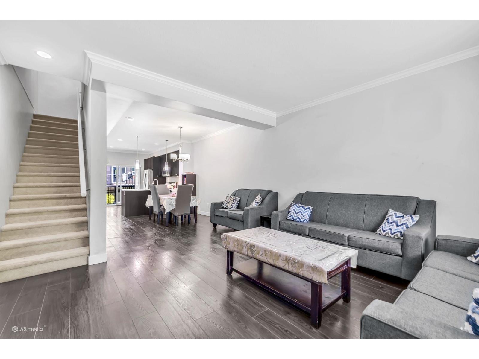 115 5888 144 Street Property Photo 16