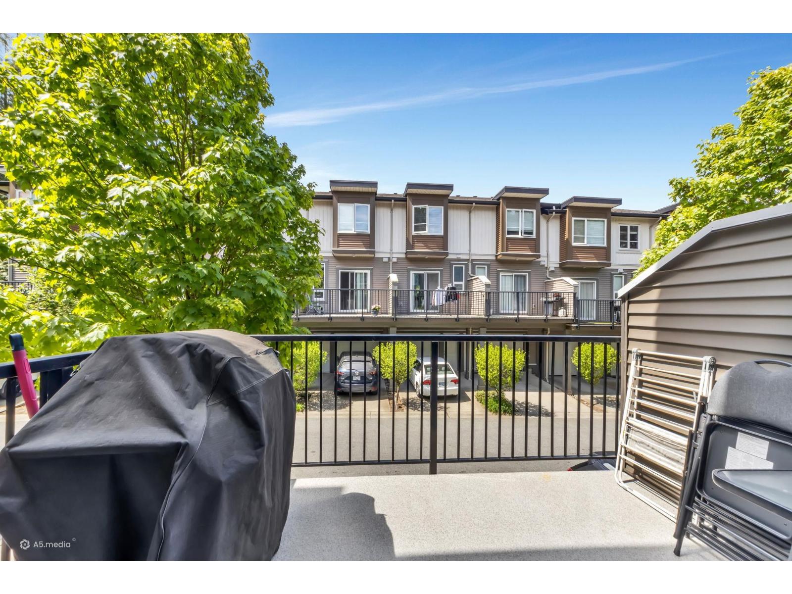 115 5888 144 Street Property Photo 18