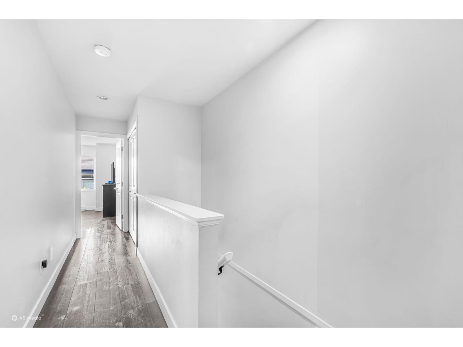 115 5888 144 Street Property Photo 19