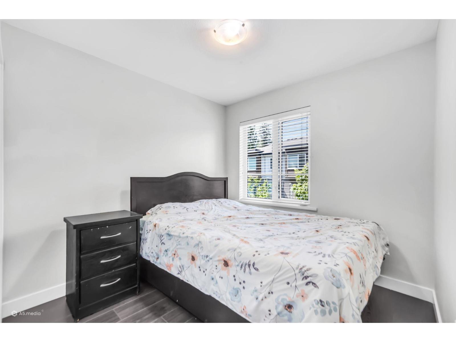 115 5888 144 Street Property Photo 20