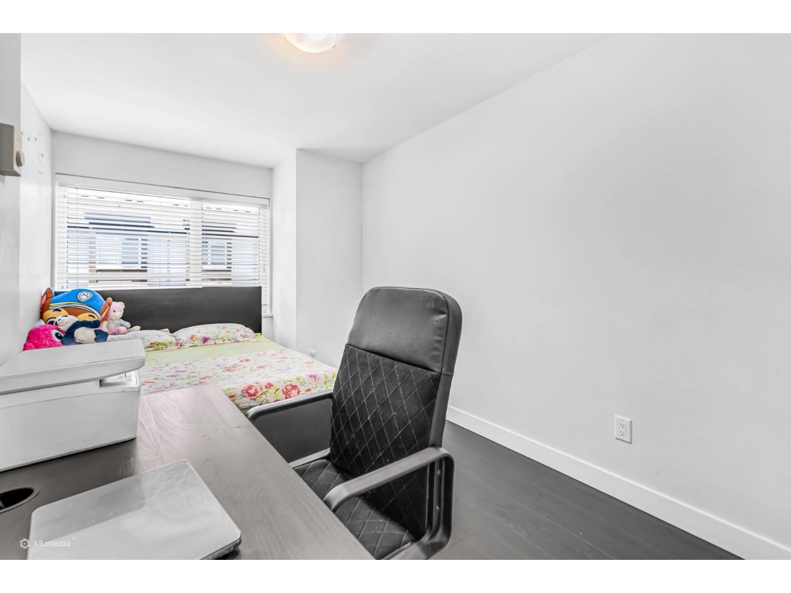 115 5888 144 Street Property Photo 21