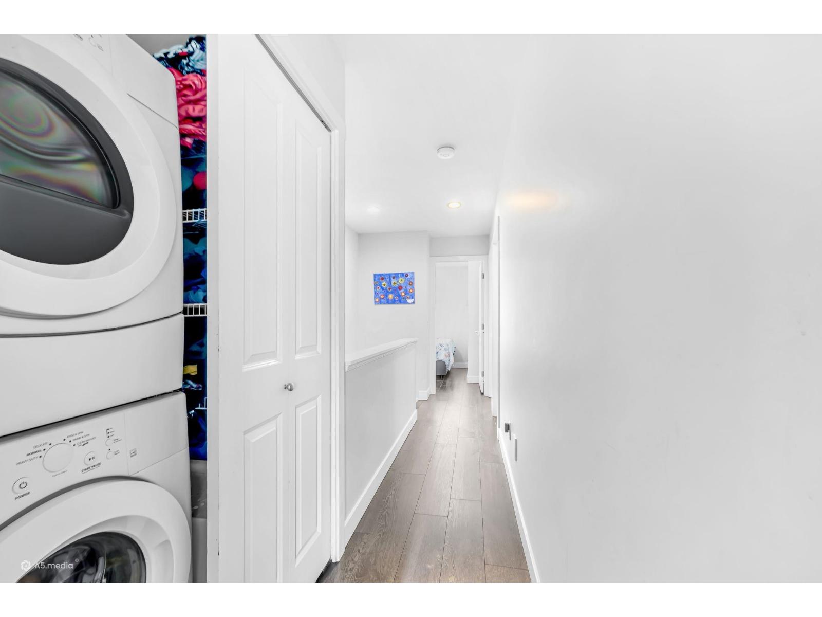 115 5888 144 Street Property Photo 23