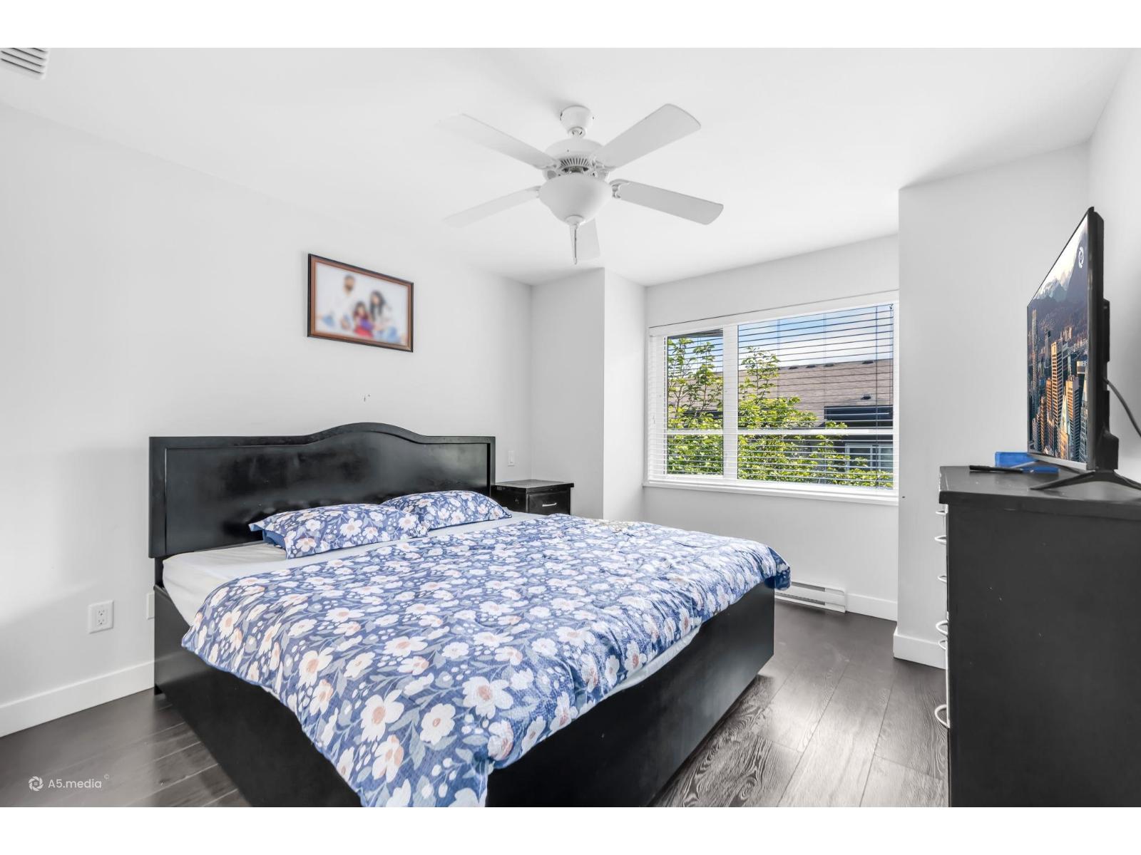 115 5888 144 Street Property Photo 24