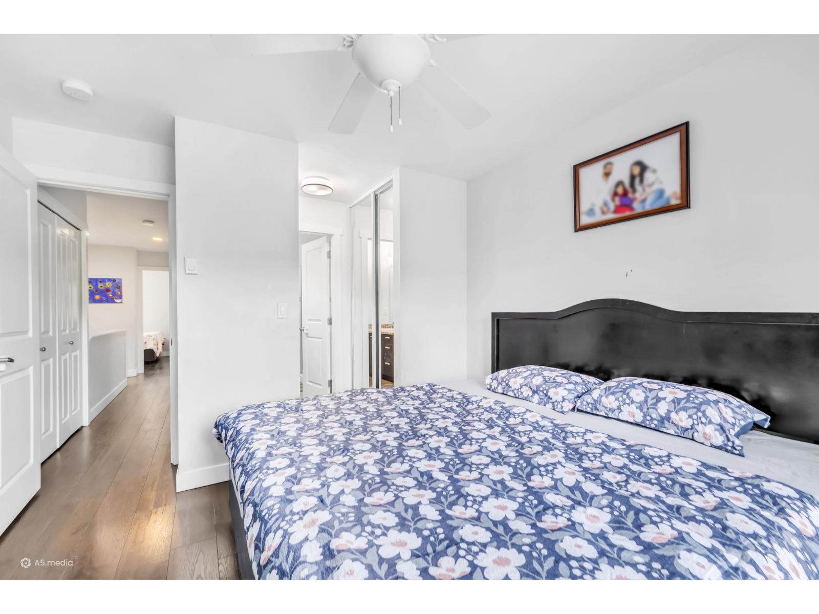 115 5888 144 Street Property Photo 25