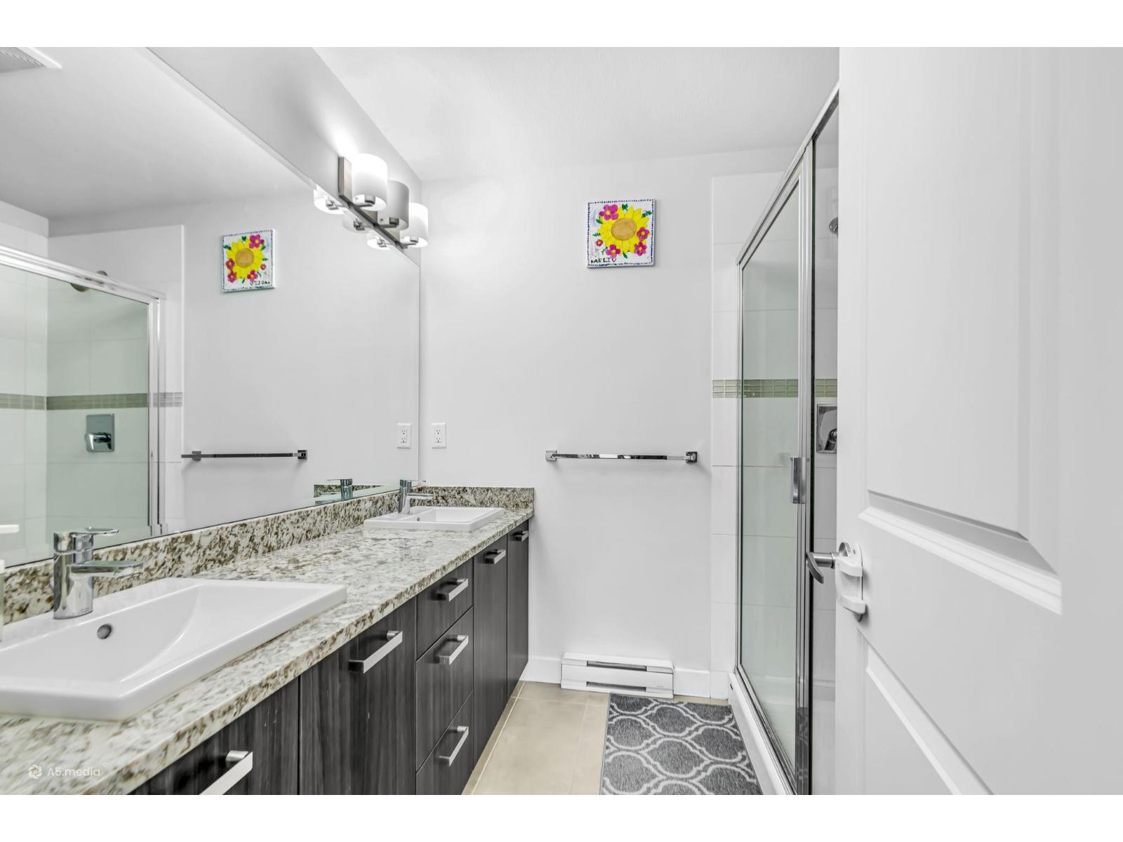 115 5888 144 Street Property Photo 26
