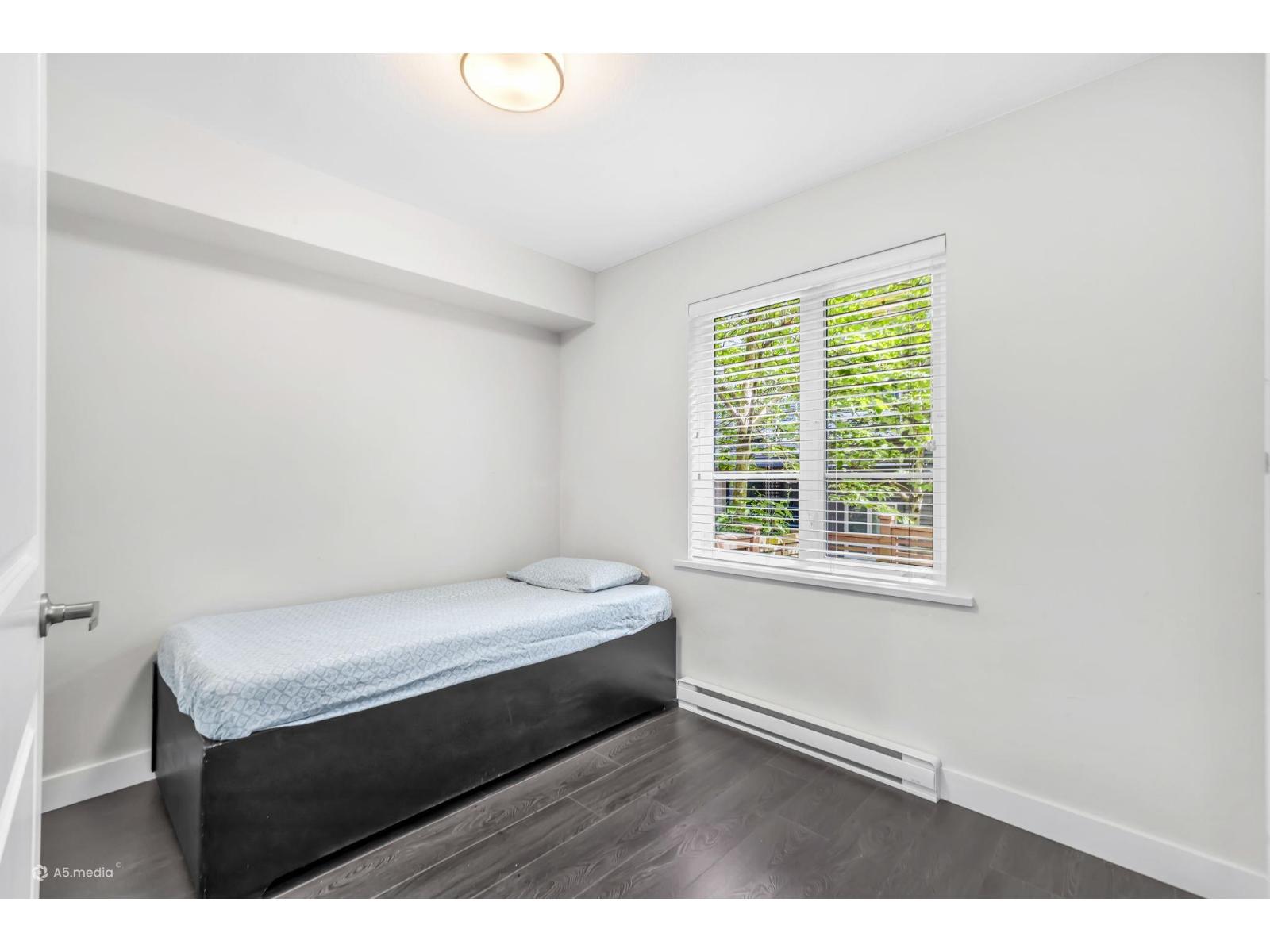 115 5888 144 Street Property Photo 27