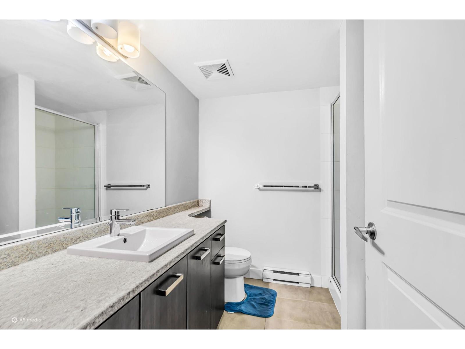 115 5888 144 Street Property Photo 28