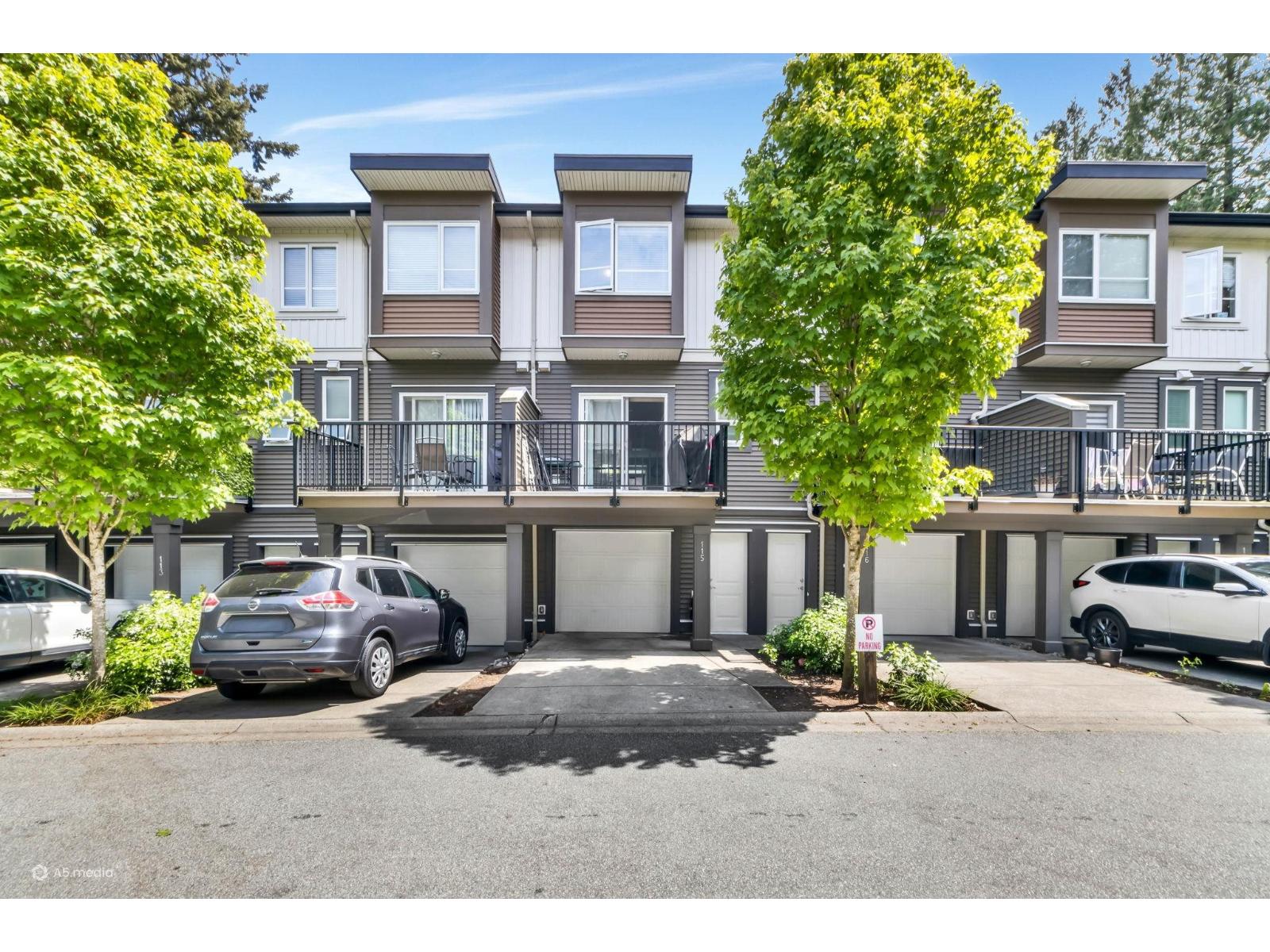 115 5888 144 Street Property Photo 29