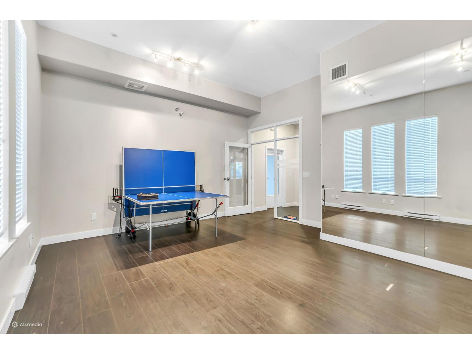 115 5888 144 Street Property Photo 31