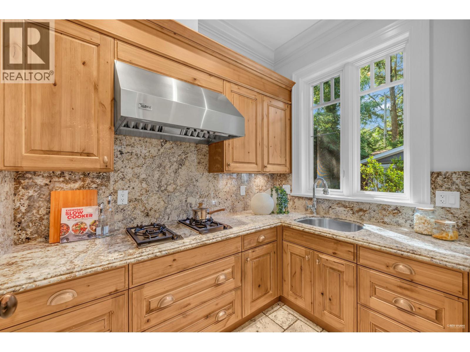 5530 Mcmaster Road Property Photo 14