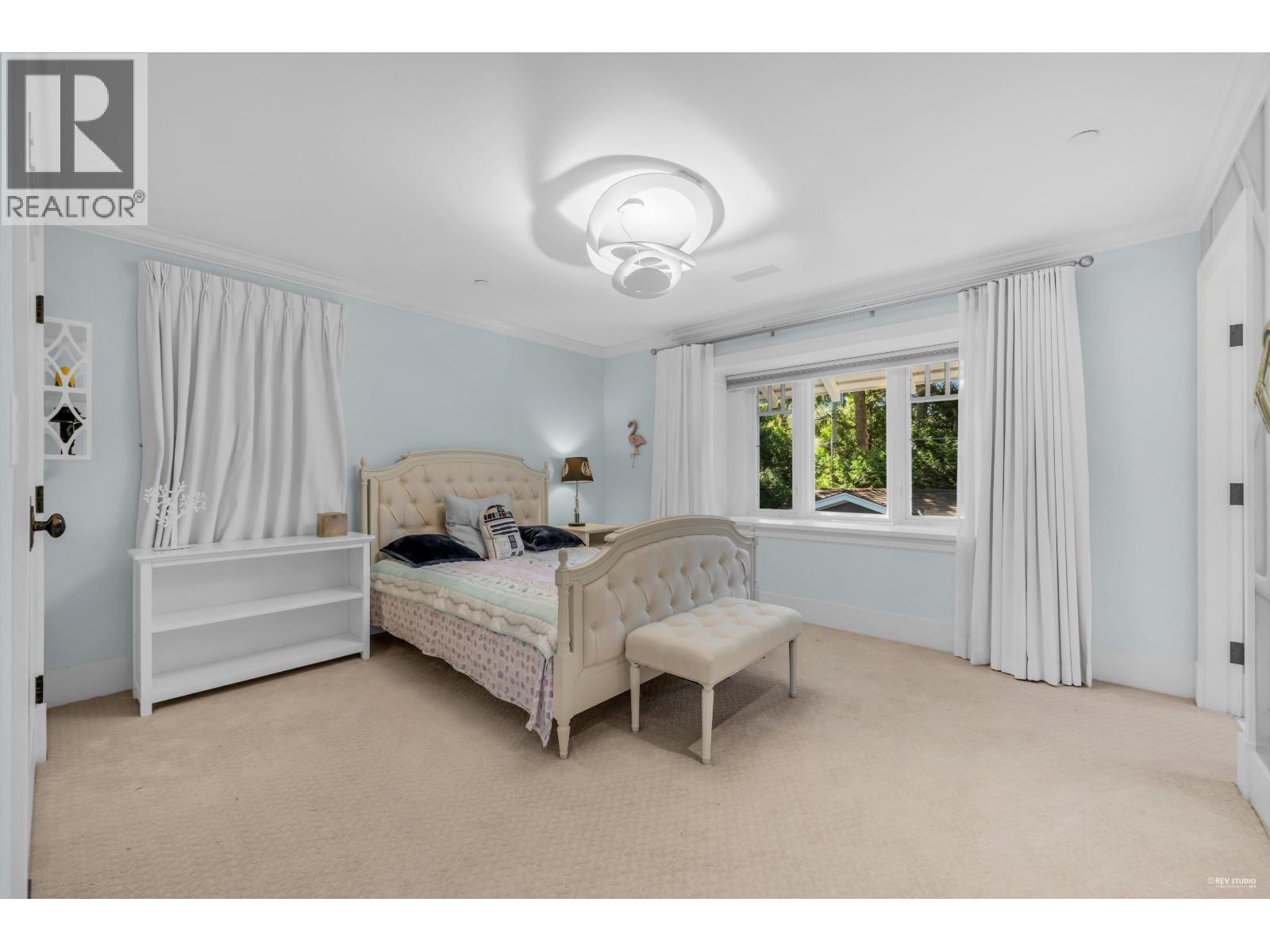 5530 Mcmaster Road Property Photo 17
