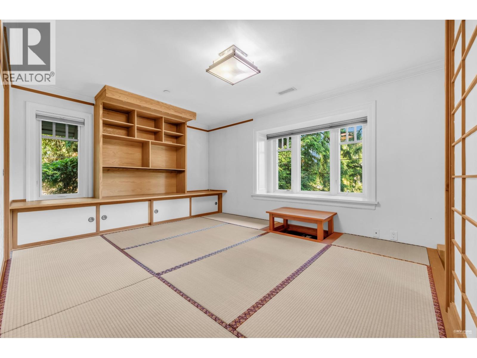 5530 Mcmaster Road Property Photo 19