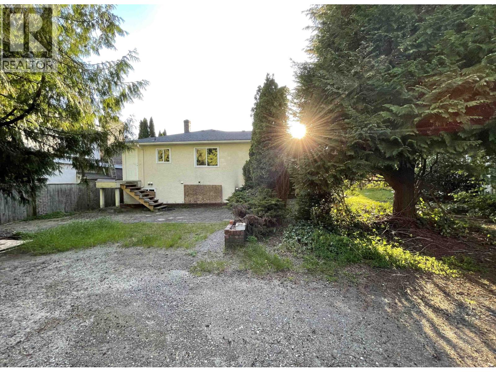 2000 Austin Avenue Property Photo 10