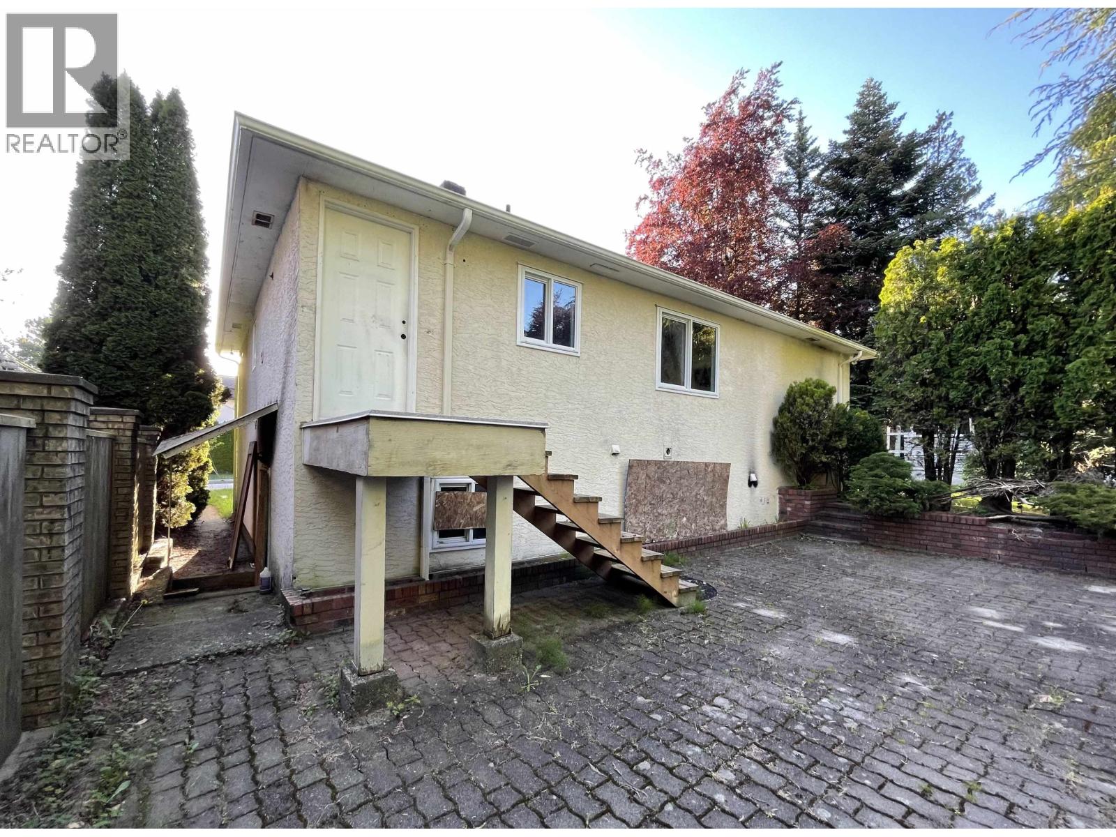 2000 Austin Avenue Property Photo 12