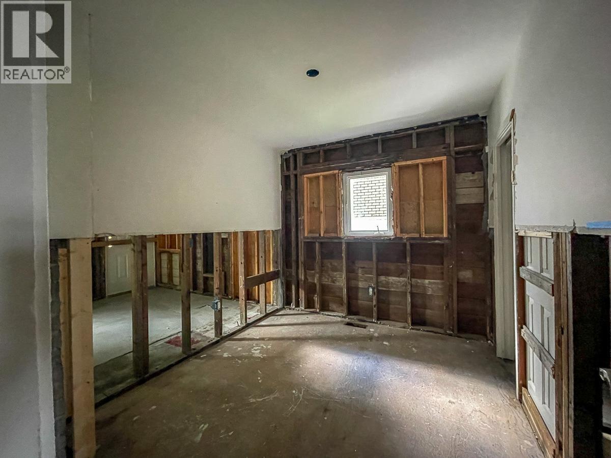 2000 Austin Avenue Property Photo 19