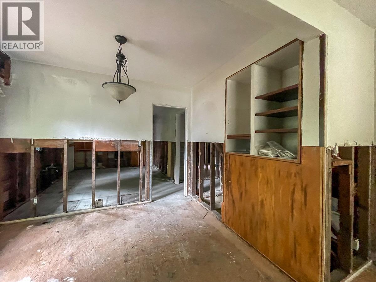2000 Austin Avenue Property Photo 22