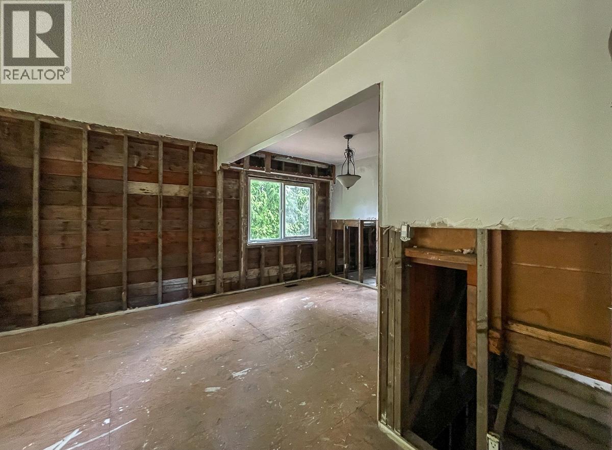 2000 Austin Avenue Property Photo 25