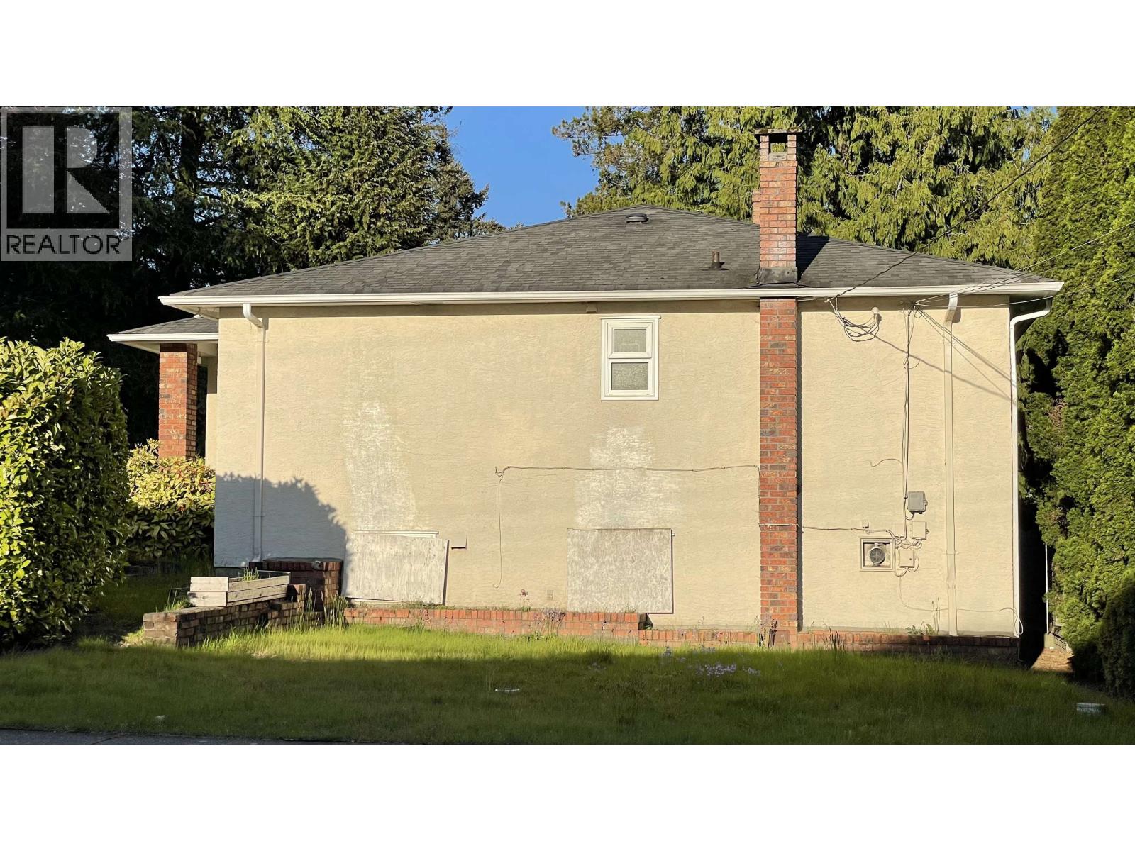 2000 Austin Avenue Property Photo 27