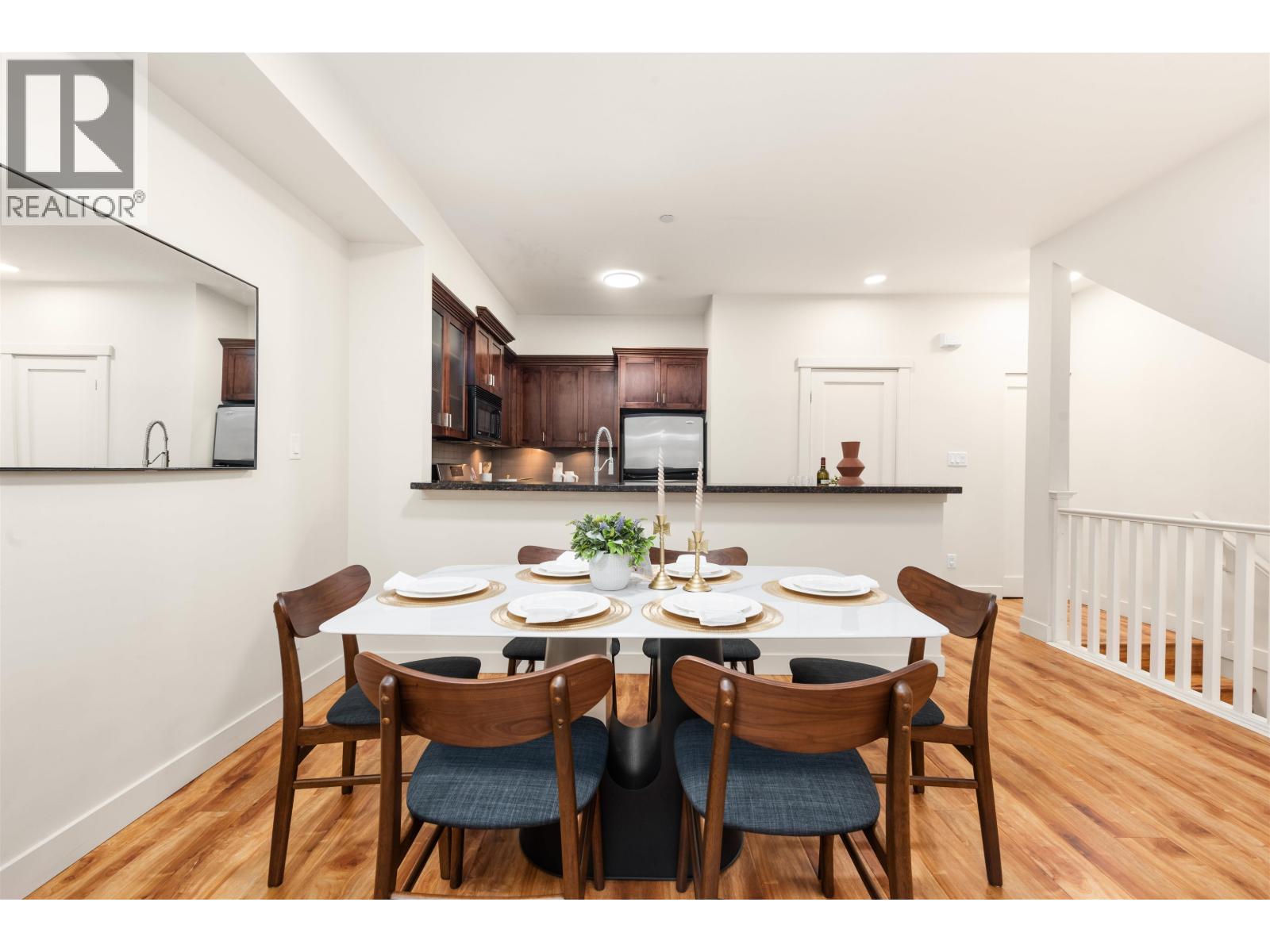 137 7388 Macpherson Avenue Property Photo 13
