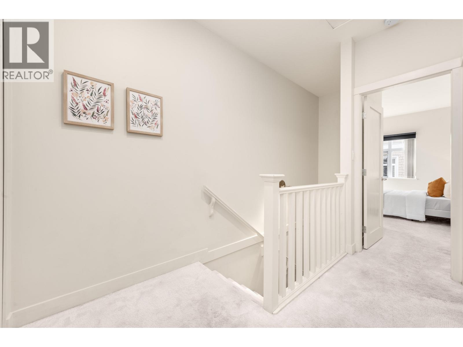 137 7388 Macpherson Avenue Property Photo 17