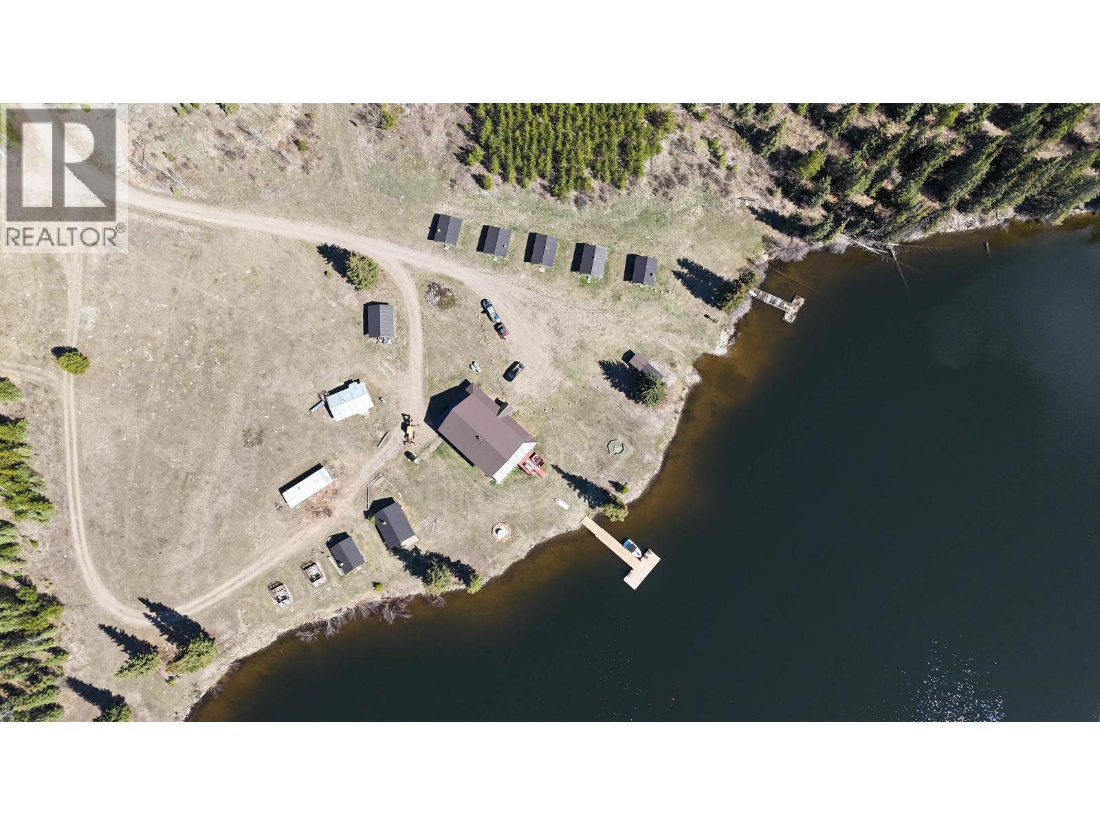 14167 Batnuni Road Property Photo 1