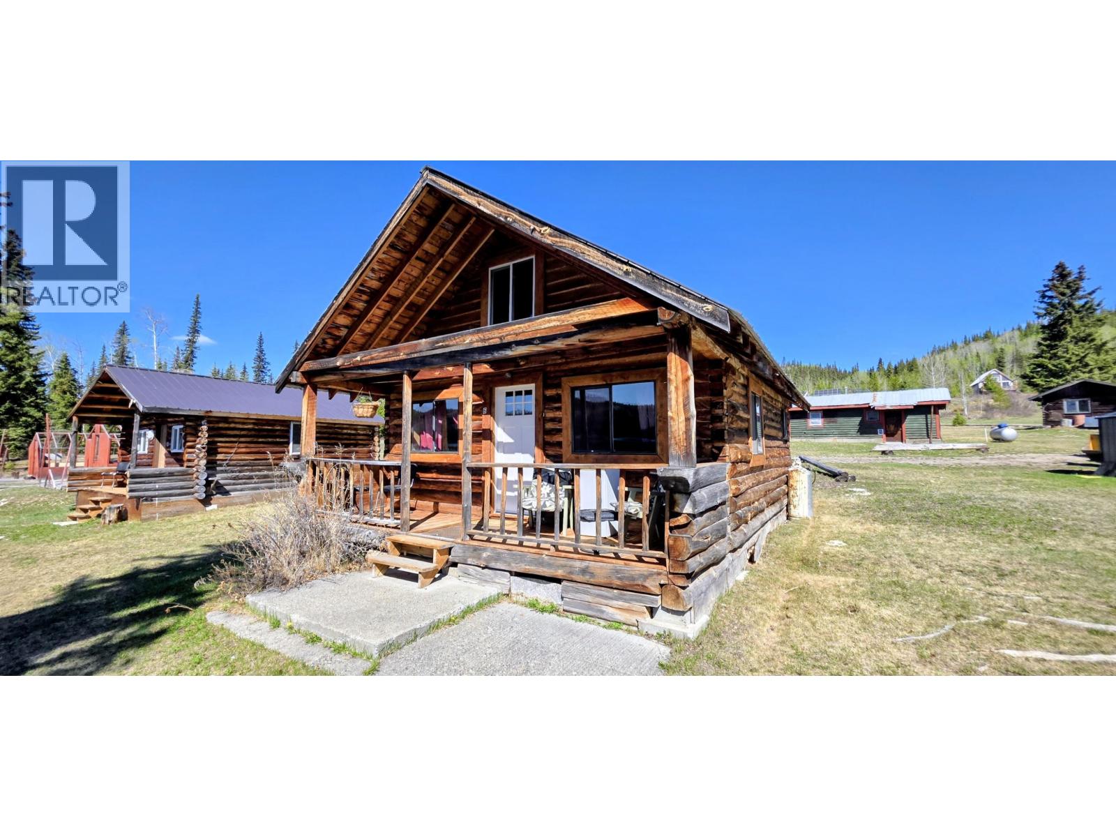 14167 Batnuni Road Property Photo 4