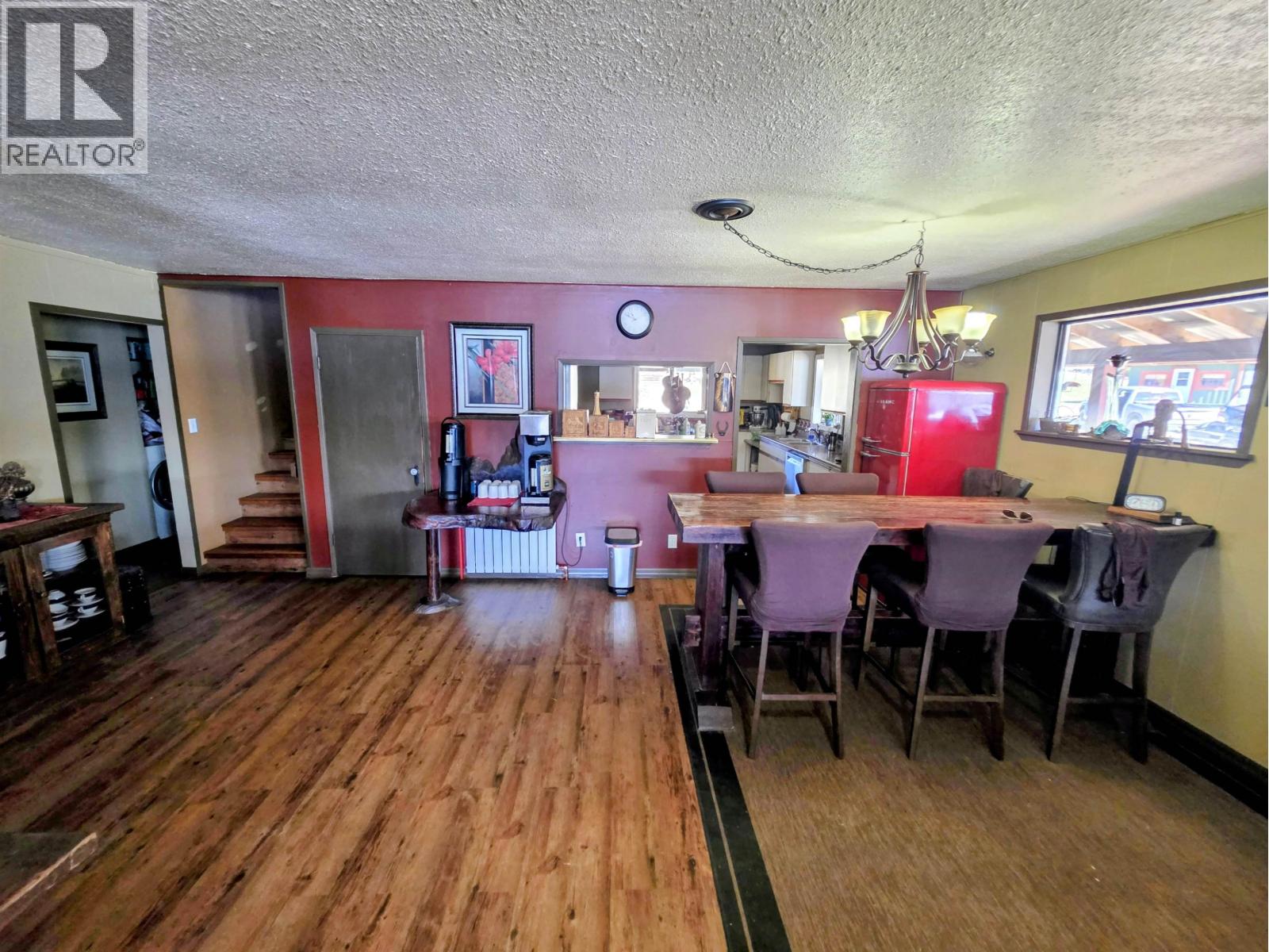 14167 Batnuni Road Property Photo 9