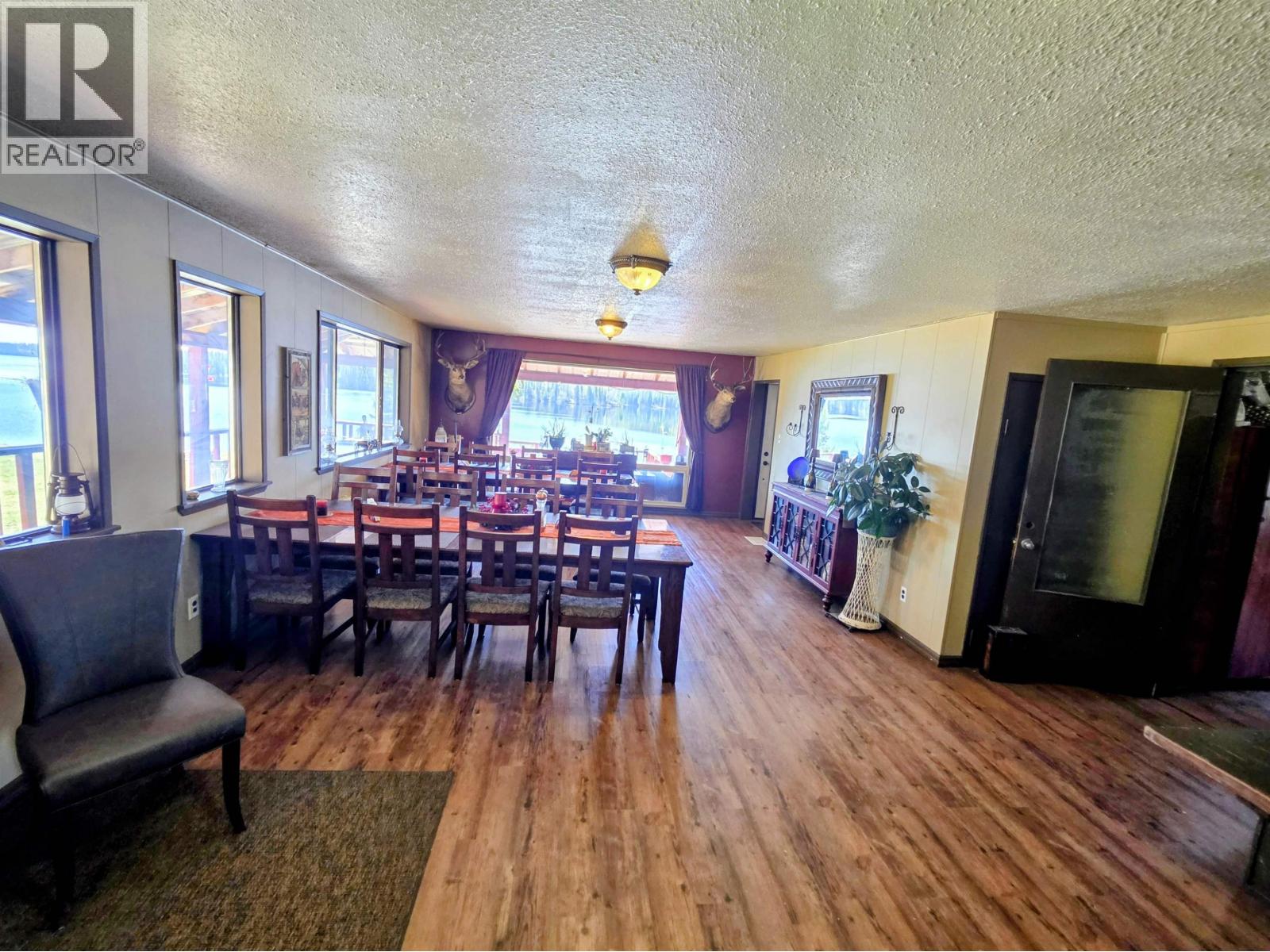 14167 Batnuni Road Property Photo 11
