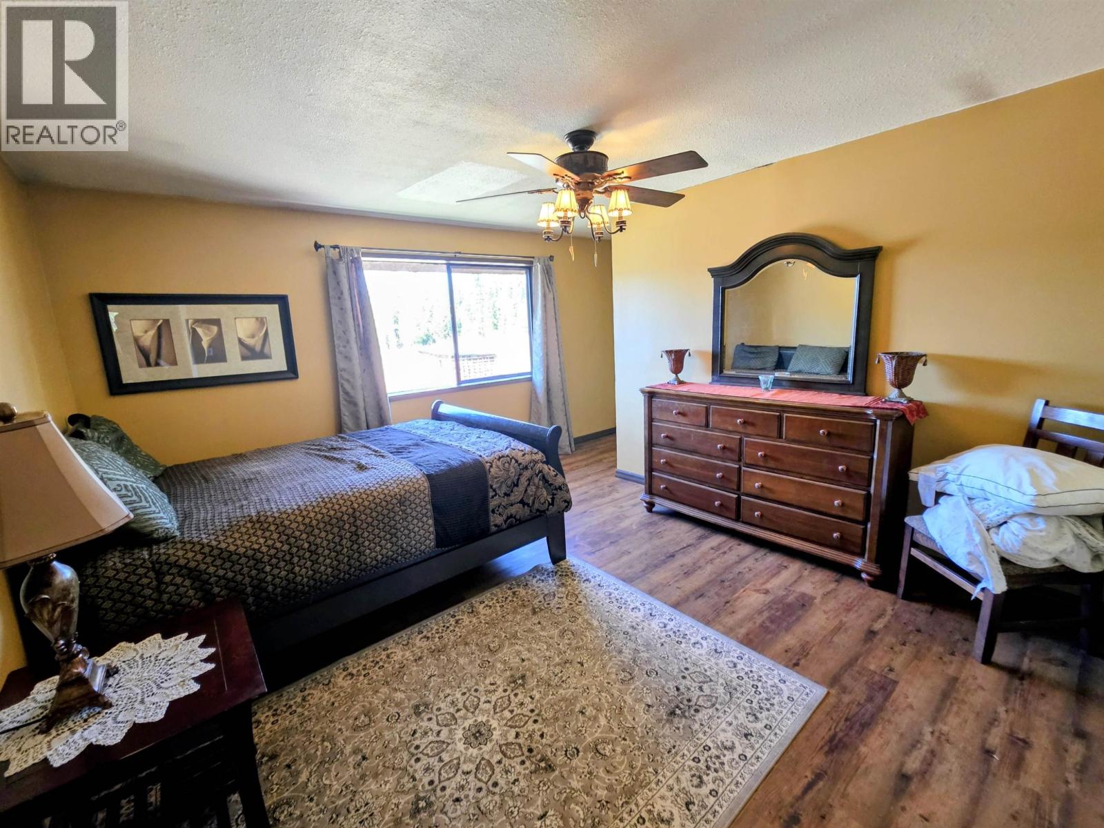 14167 Batnuni Road Property Photo 16