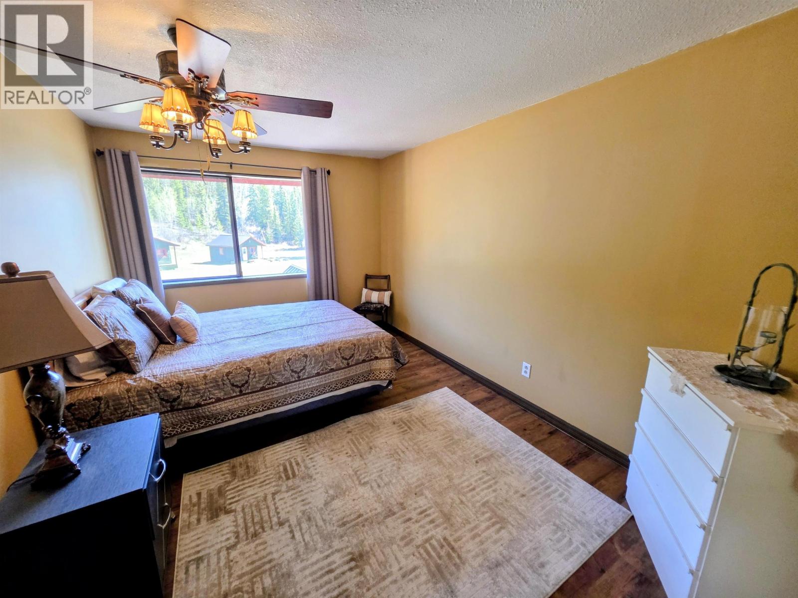 14167 Batnuni Road Property Photo 17