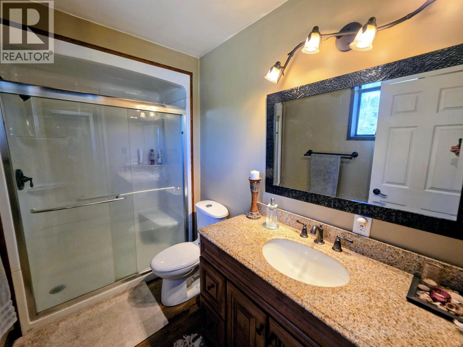 14167 Batnuni Road Property Photo 19