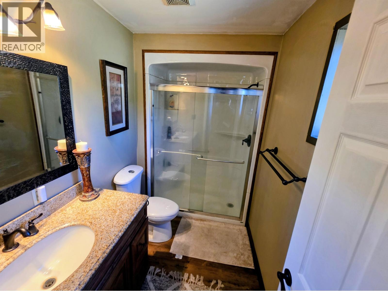 14167 Batnuni Road Property Photo 20