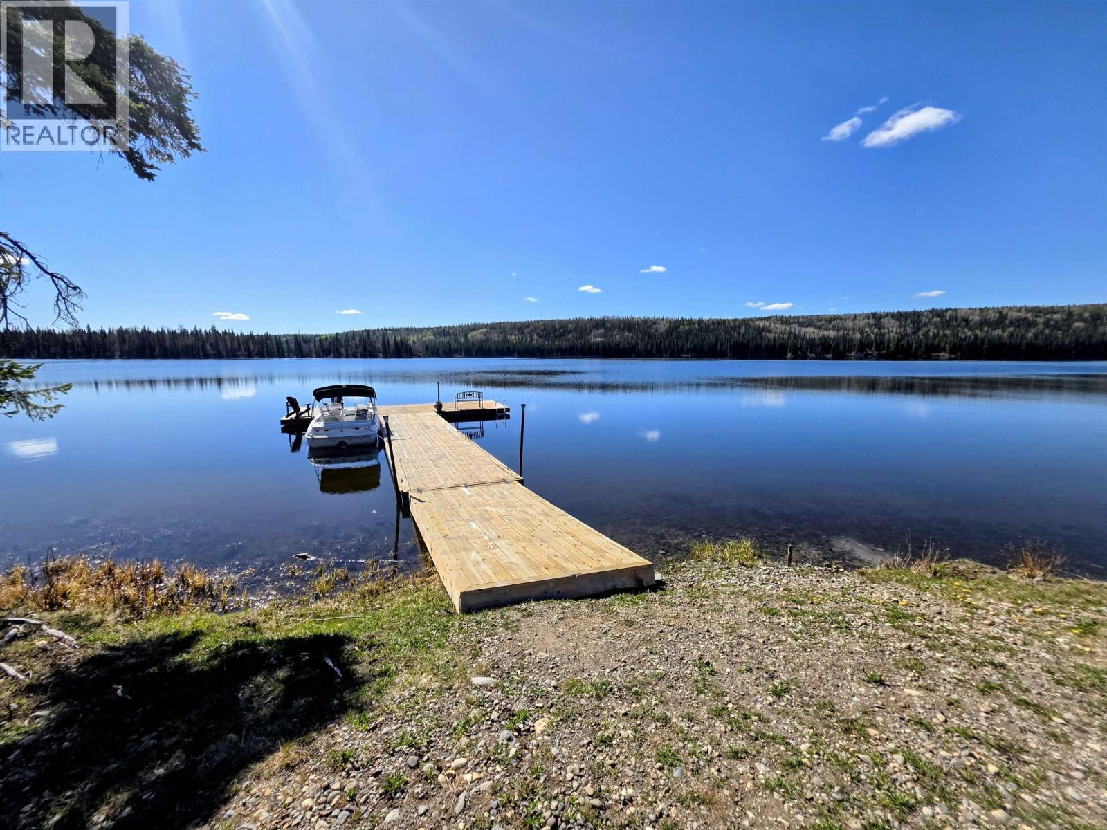 14167 Batnuni Road Property Photo 22