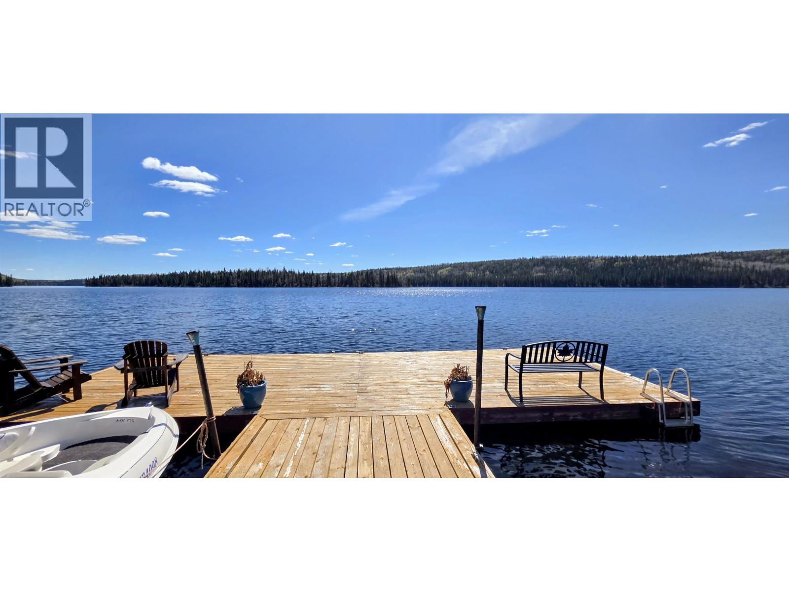 14167 Batnuni Road Property Photo 23