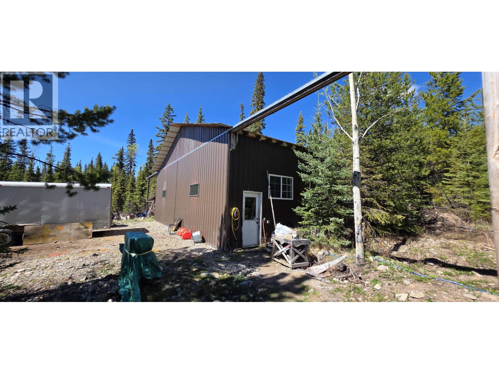 14167 Batnuni Road Property Photo 24
