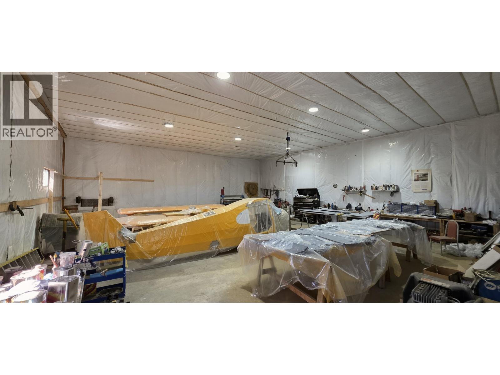 14167 Batnuni Road Property Photo 25