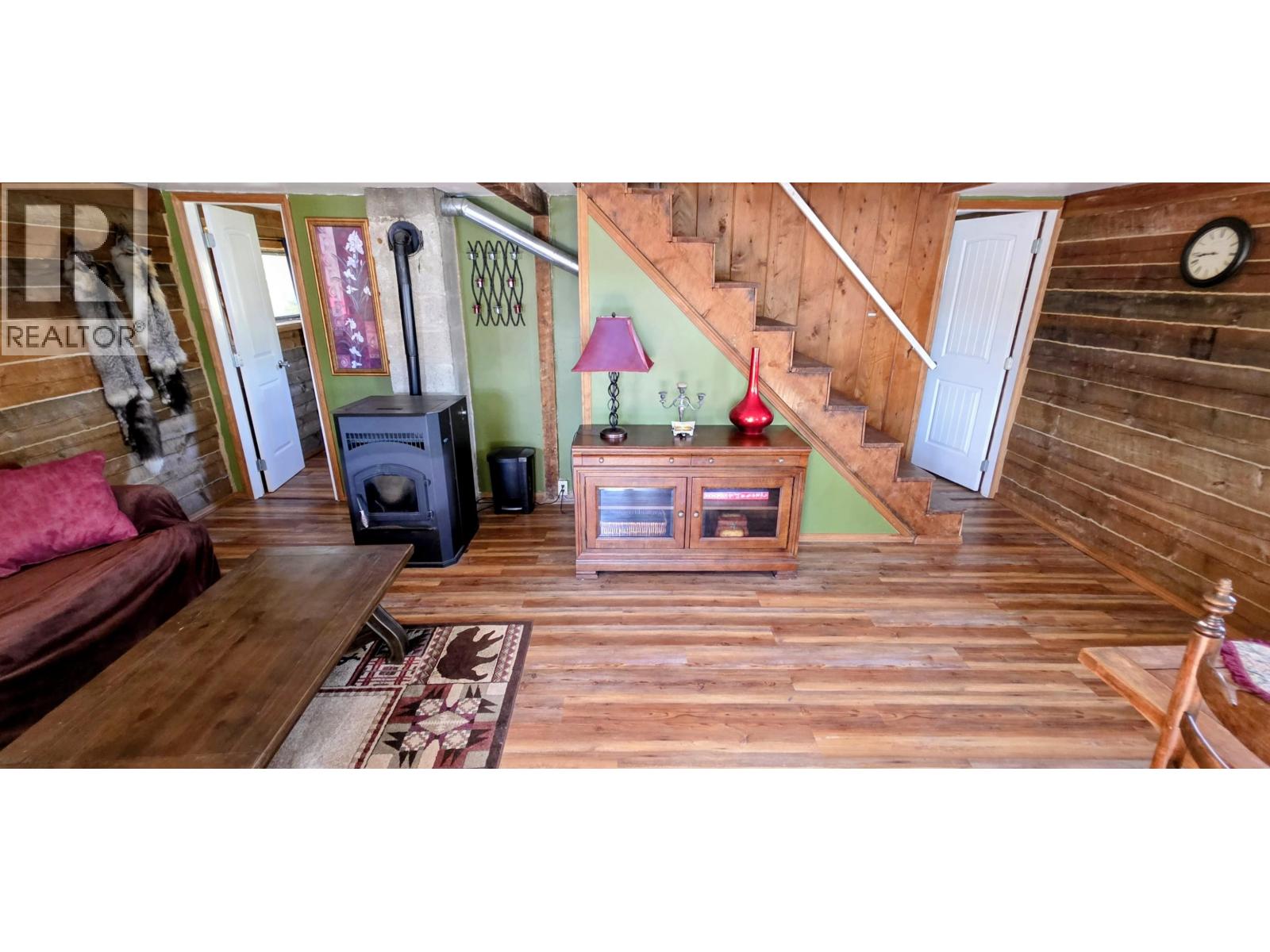 14167 Batnuni Road Property Photo 30