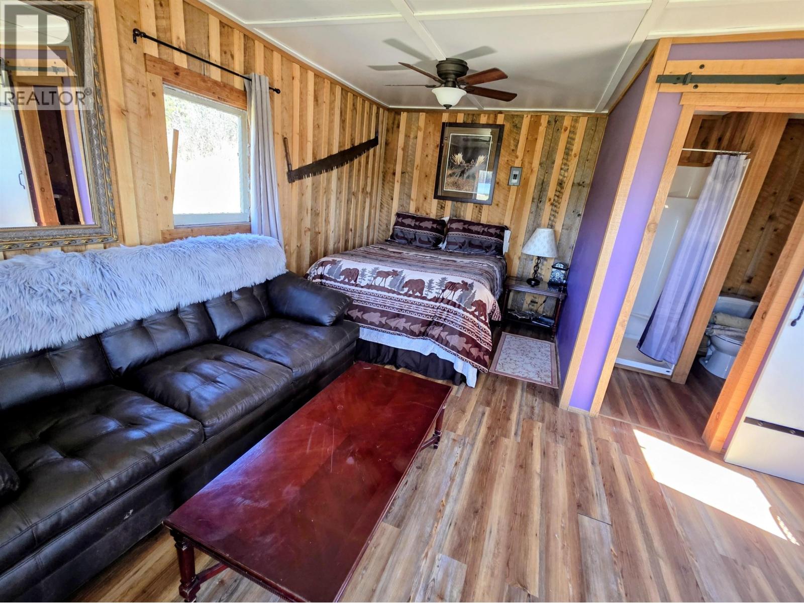 14167 Batnuni Road Property Photo 31